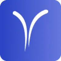 Vrinsoft Logo