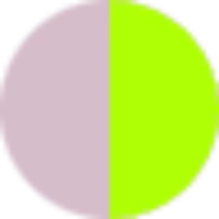Vruchtvlees Logo