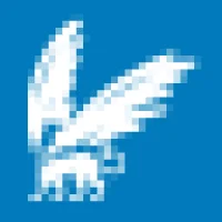 VU Amsterdam School of Business Logo