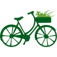 Vui's Kitchen Logo