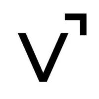 Vyde Logo