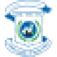 Vydehi School of Excellence Logo