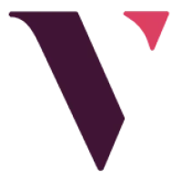 Vye Logo