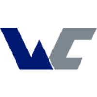 Wabash Castings Logo