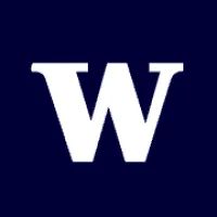 Wacker Chemie AG Logo