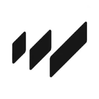 Waddell & Associates Logo