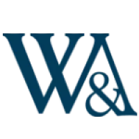 Waddell & Associates Logo