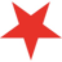 Wagamama Logo
