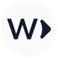 Wagepoint Logo
