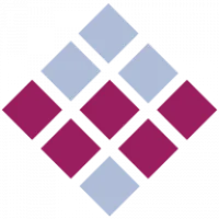 Wagner Agency Logo