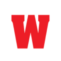 Wagner Mechanical Logo