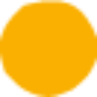 Wahaca Logo