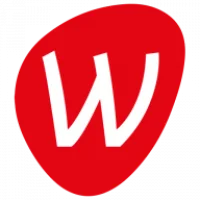 Waisso Logo
