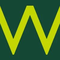 Waitrose Logo