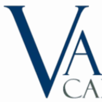 Wake Capital Management Logo