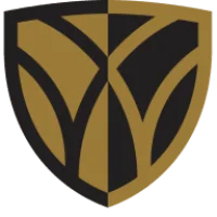 Wake Forest University School of Business (Charlotte Center) Logo