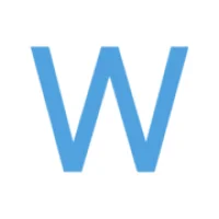 Waldron Private Wealth Logo
