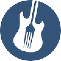 Walk Eat Nashville Logo