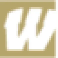 Walker Career Center Logo