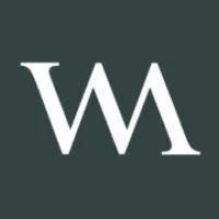 Walker Morris Logo