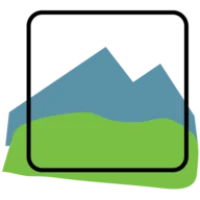 Walking Tours Paris Logo