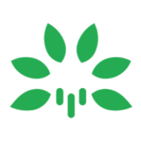 Walking Tree Technologies Logo