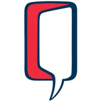 Wall Street English Logo