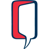 Wall Street English Logo