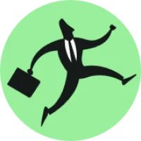 Wall Street Prep Logo