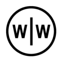 Wall-to-Wall Studios Logo