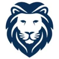 Wallace State Community College Logo