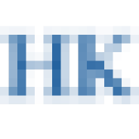 Waller Lansden Logo