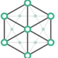 Wallet Services Logo