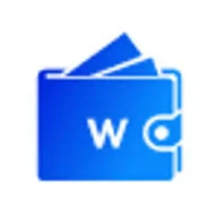 WalletHR Logo