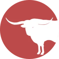 Walter's Southern Kitchen Logo