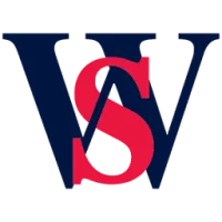 Walters State Community College Logo