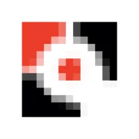 Wama Technology Logo