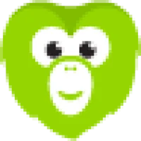 Wanderu Logo