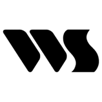 Ward and Smith Logo