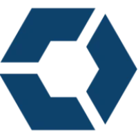 WARDJet Logo