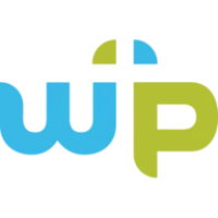 Warner Pacific University Logo