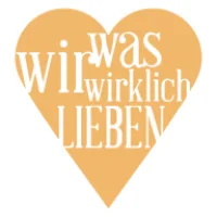Was Wir Wirklich Lieben Logo
