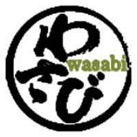 Wasabi Logo
