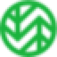 Wasabi Logo