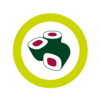 Wasabi Logo