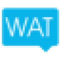 WatConsult Logo