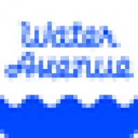 Water Avenue Coffee Logo