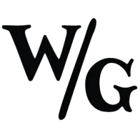 Water Grill Logo