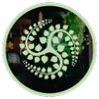 Watercourse Foods Logo