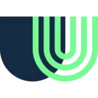 Waterstons Logo